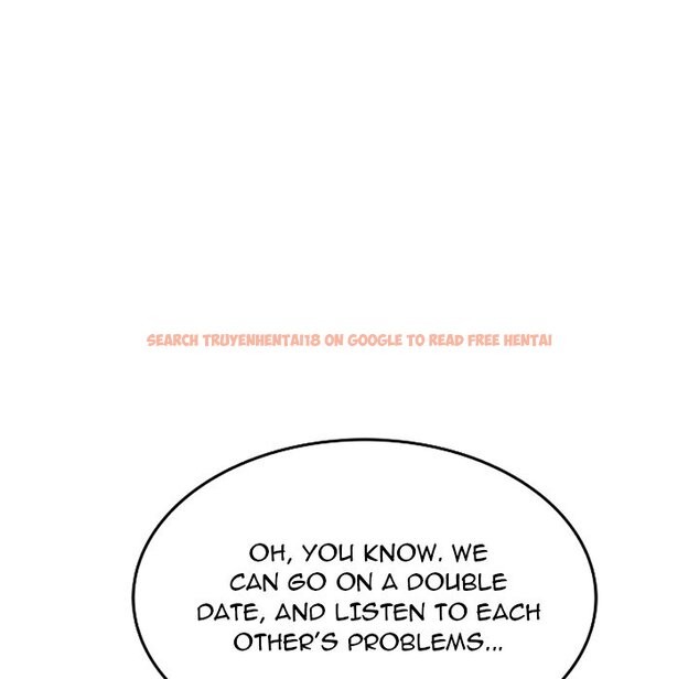 Read Hentai Image 134 574 in comic Town Girls - Chapter 23 - www.hentaitnt.net
