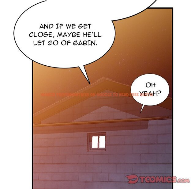 Read Hentai Image 135 574 in comic Town Girls - Chapter 23 - www.hentaitnt.net
