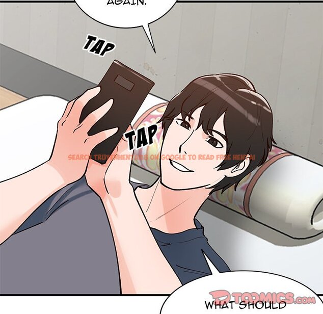 Read Hentai Image 141 574 in comic Town Girls - Chapter 23 - www.hentaitnt.net