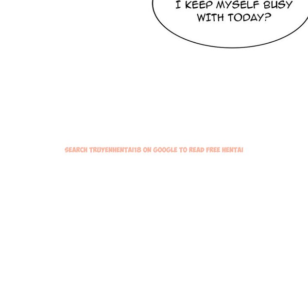 Read Hentai Image 142 574 in comic Town Girls - Chapter 23 - www.hentaitnt.net