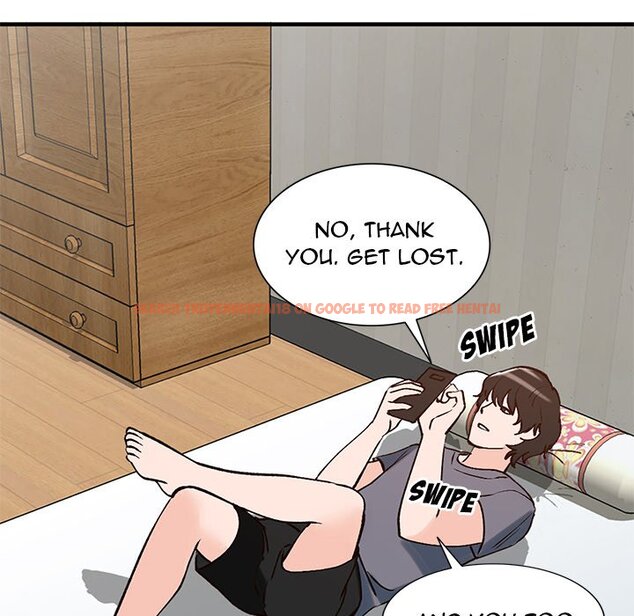 Read Hentai Image 143 574 in comic Town Girls - Chapter 23 - www.hentaitnt.net