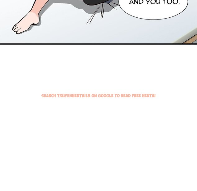 Read Hentai Image 144 574 in comic Town Girls - Chapter 23 - www.hentaitnt.net
