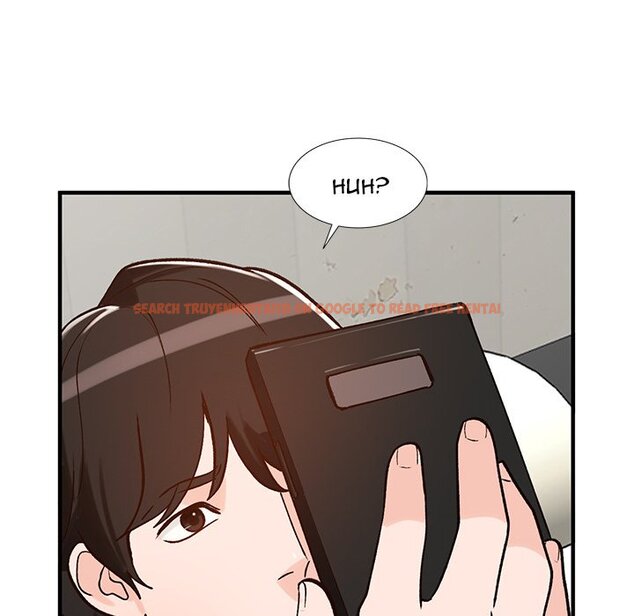 Read Hentai Image 145 574 in comic Town Girls - Chapter 23 - www.hentaitnt.net