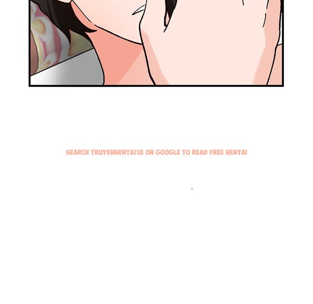 Read Hentai Image 146 574 in comic Town Girls - Chapter 23 - www.hentaitnt.net