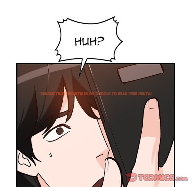 Read Hentai Image 147 574 in comic Town Girls - Chapter 23 - www.hentaitnt.net