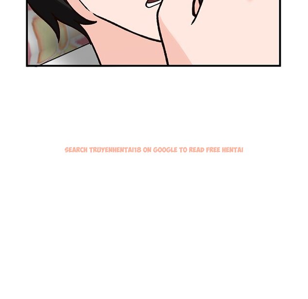 Read Hentai Image 148 574 in comic Town Girls - Chapter 23 - www.hentaitnt.net