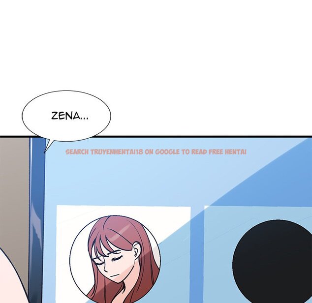 Read Hentai Image 149 574 in comic Town Girls - Chapter 23 - www.hentaitnt.net