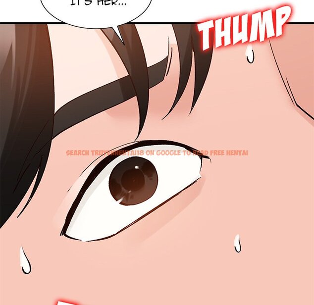 Read Hentai Image 152 574 in comic Town Girls - Chapter 23 - www.hentaitnt.net