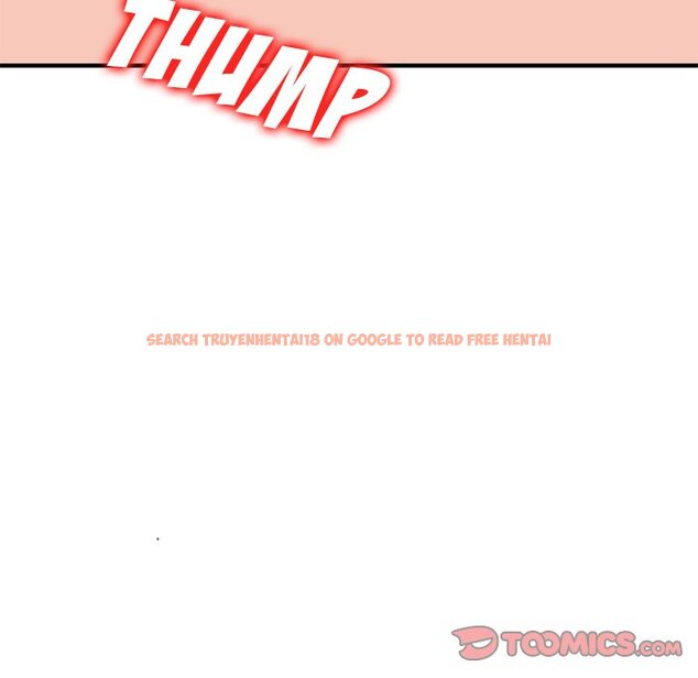 Read Hentai Image 153 574 in comic Town Girls - Chapter 23 - www.hentaitnt.net
