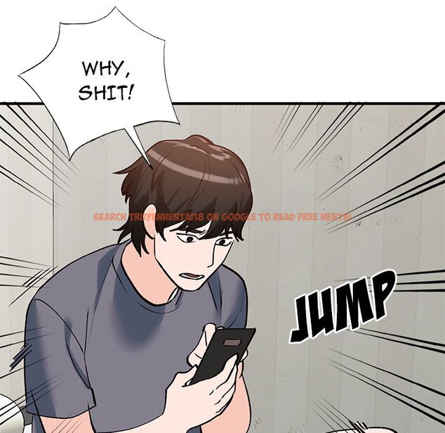 Read Hentai Image 154 574 in comic Town Girls - Chapter 23 - www.hentaitnt.net