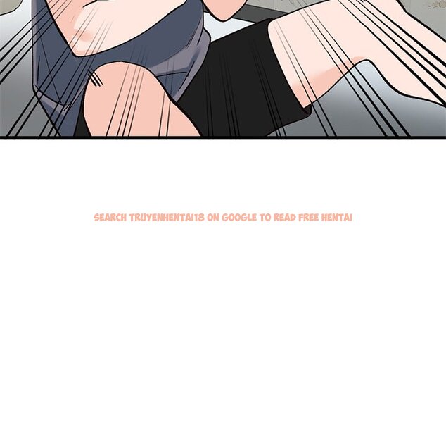 Read Hentai Image 155 574 in comic Town Girls - Chapter 23 - www.hentaitnt.net