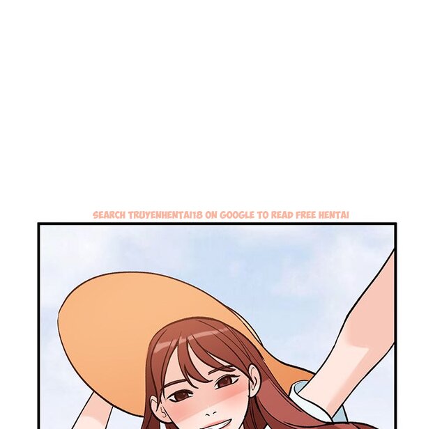 Read Hentai Image 156 574 in comic Town Girls - Chapter 23 - www.hentaitnt.net