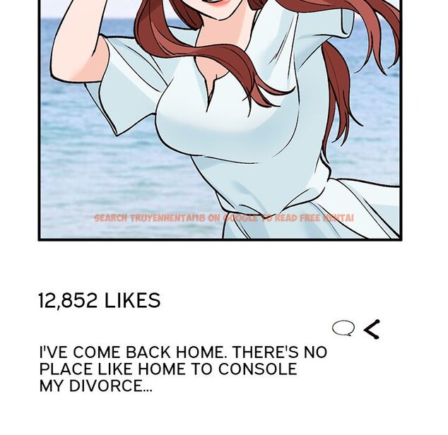 Read Hentai Image 157 574 in comic Town Girls - Chapter 23 - www.hentaitnt.net