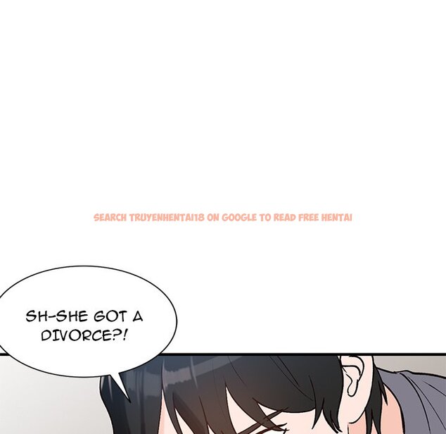 Read Hentai Image 158 574 in comic Town Girls - Chapter 23 - www.hentaitnt.net