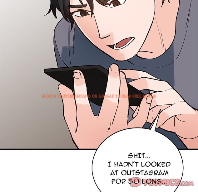 Read Hentai Image 159 574 in comic Town Girls - Chapter 23 - www.hentaitnt.net