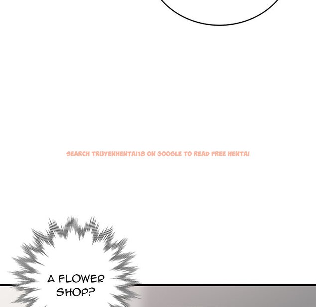 Read Hentai Image 160 574 in comic Town Girls - Chapter 23 - www.hentaitnt.net