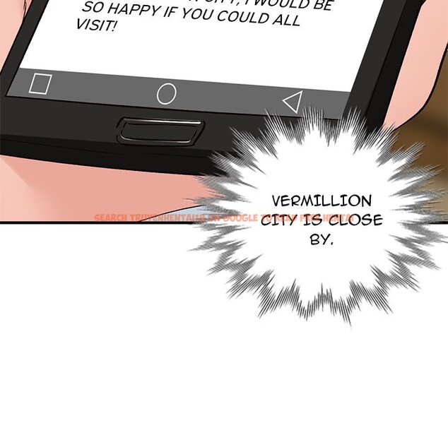 Read Hentai Image 162 574 in comic Town Girls - Chapter 23 - www.hentaitnt.net