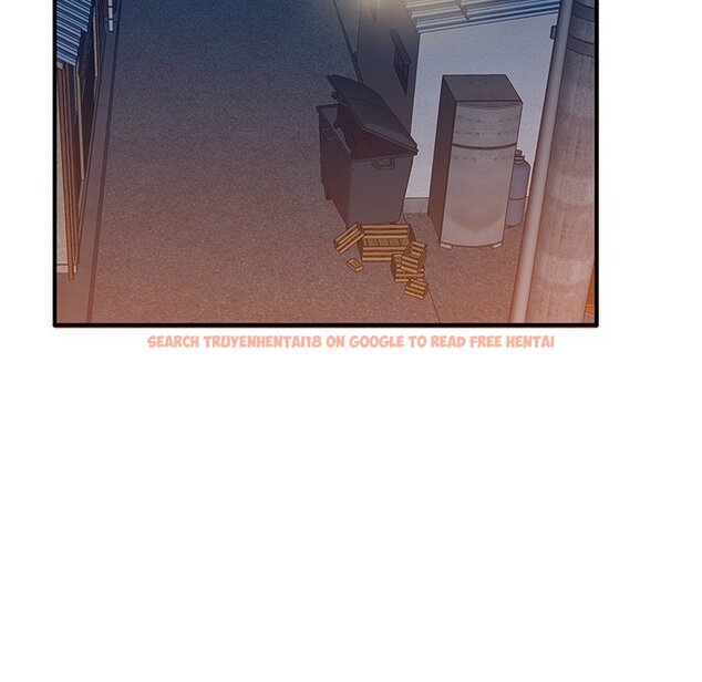 Read Hentai Image 17 568 in comic Town Girls - Chapter 23 - www.hentaitnt.net