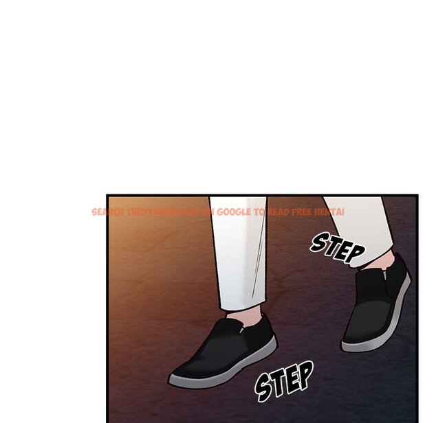 Read Hentai Image 18 568 in comic Town Girls - Chapter 23 - www.hentaitnt.net