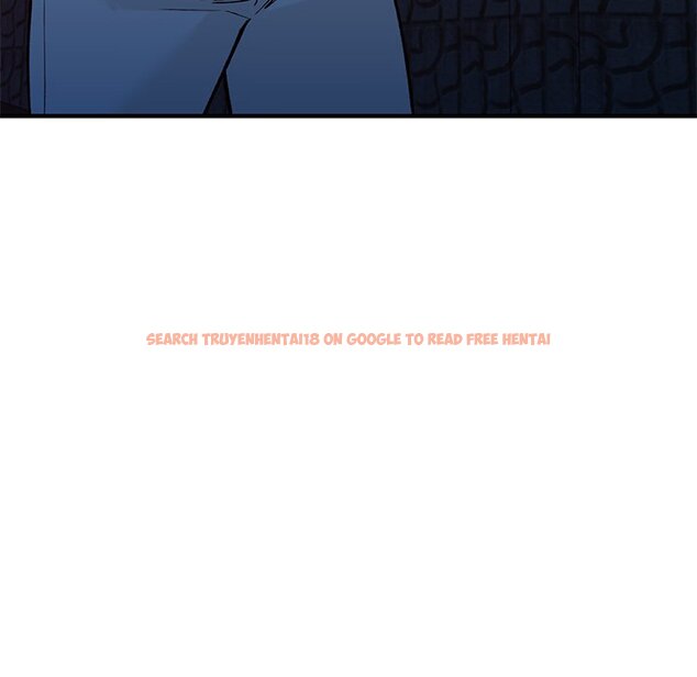 Read Hentai Image 22 568 in comic Town Girls - Chapter 23 - www.hentaitnt.net