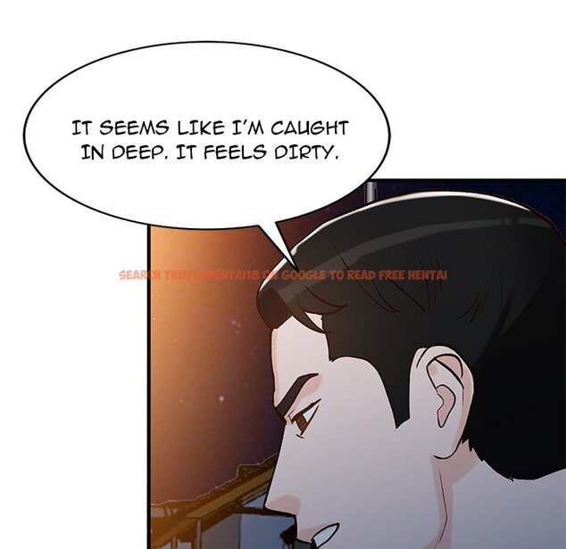 Read Hentai Image 23 568 in comic Town Girls - Chapter 23 - www.hentaitnt.net