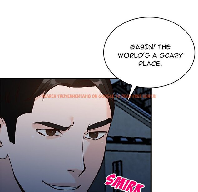 Read Hentai Image 25 568 in comic Town Girls - Chapter 23 - www.hentaitnt.net
