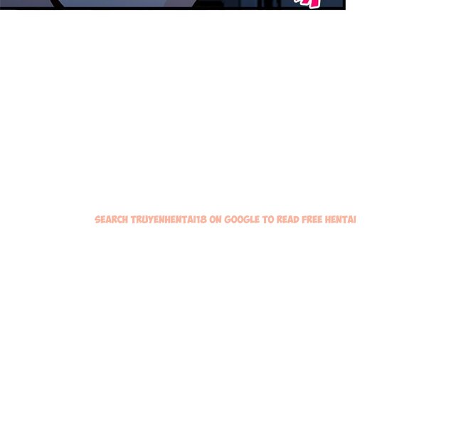 Read Hentai Image 26 568 in comic Town Girls - Chapter 23 - www.hentaitnt.net