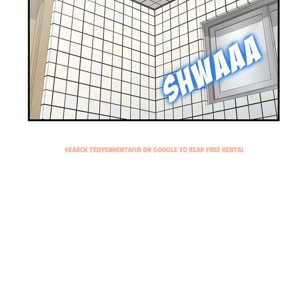 Read Hentai Image 30 568 in comic Town Girls - Chapter 23 - www.hentaitnt.net
