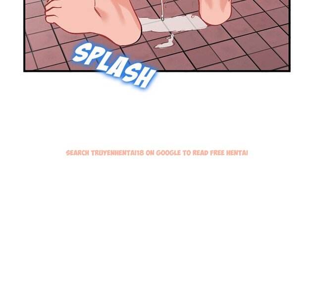 Read Hentai Image 32 568 in comic Town Girls - Chapter 23 - www.hentaitnt.net