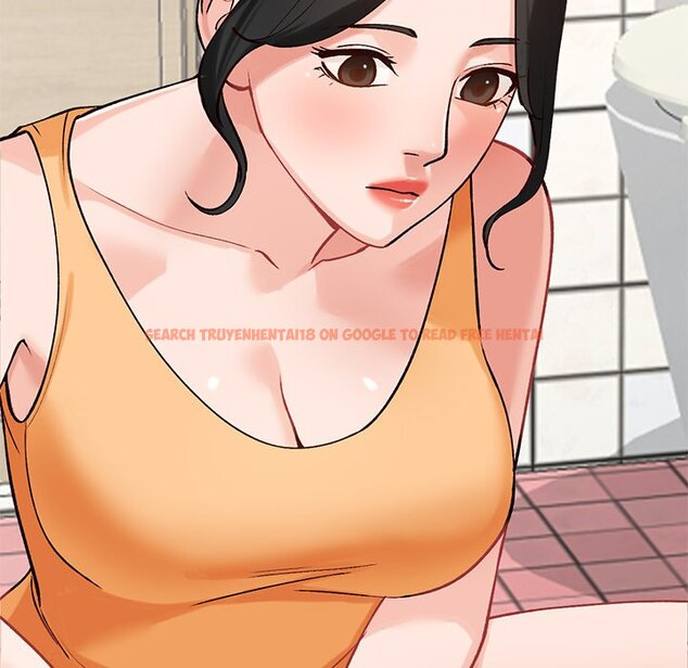 Read Hentai Image 34 568 in comic Town Girls - Chapter 23 - www.hentaitnt.net