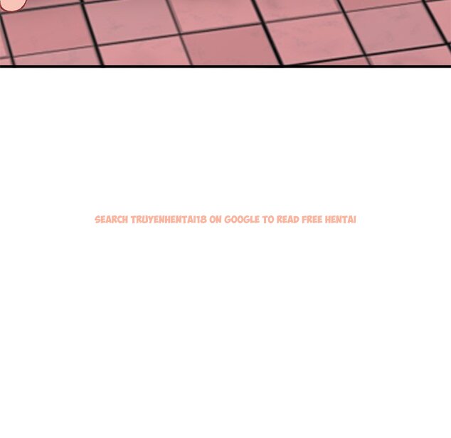 Read Hentai Image 36 568 in comic Town Girls - Chapter 23 - www.hentaitnt.net