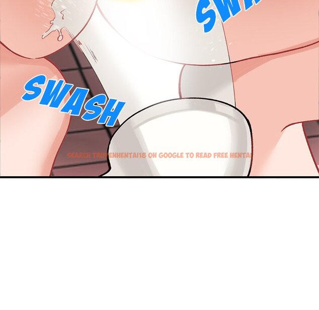 Read Hentai Image 38 568 in comic Town Girls - Chapter 23 - www.hentaitnt.net