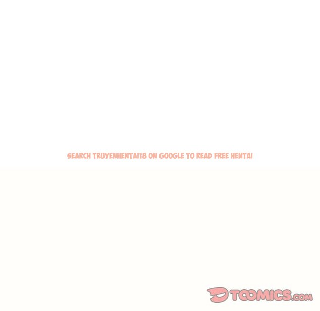 Read Hentai Image 39 568 in comic Town Girls - Chapter 23 - www.hentaitnt.net