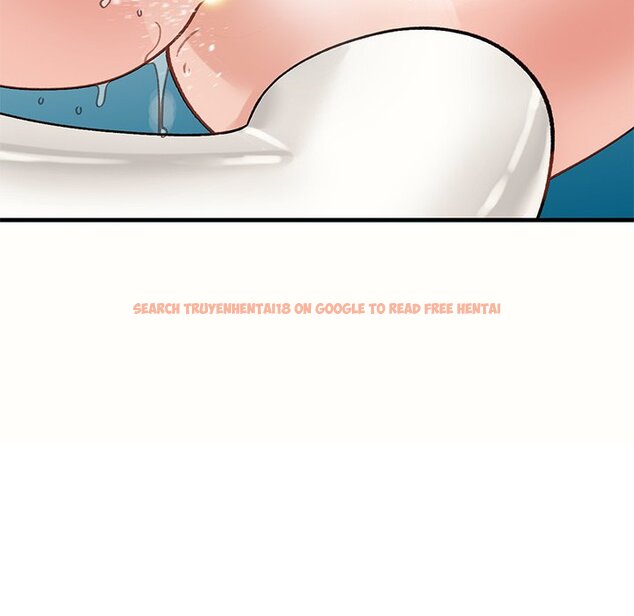 Read Hentai Image 41 568 in comic Town Girls - Chapter 23 - www.hentaitnt.net