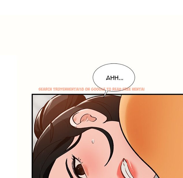 Read Hentai Image 42 568 in comic Town Girls - Chapter 23 - www.hentaitnt.net