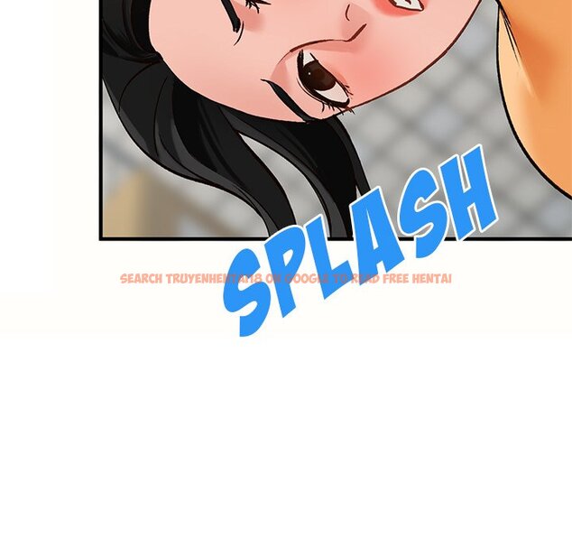 Read Hentai Image 43 568 in comic Town Girls - Chapter 23 - www.hentaitnt.net