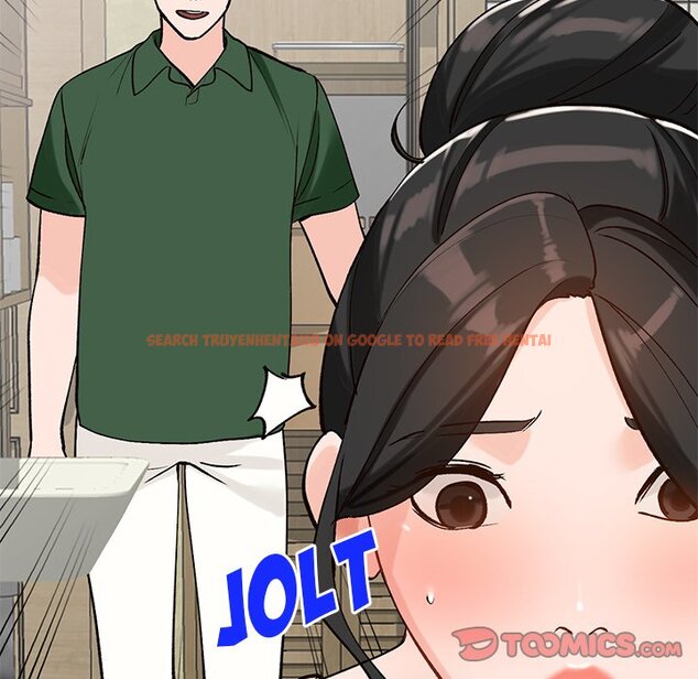 Read Hentai Image 45 568 in comic Town Girls - Chapter 23 - www.hentaitnt.net