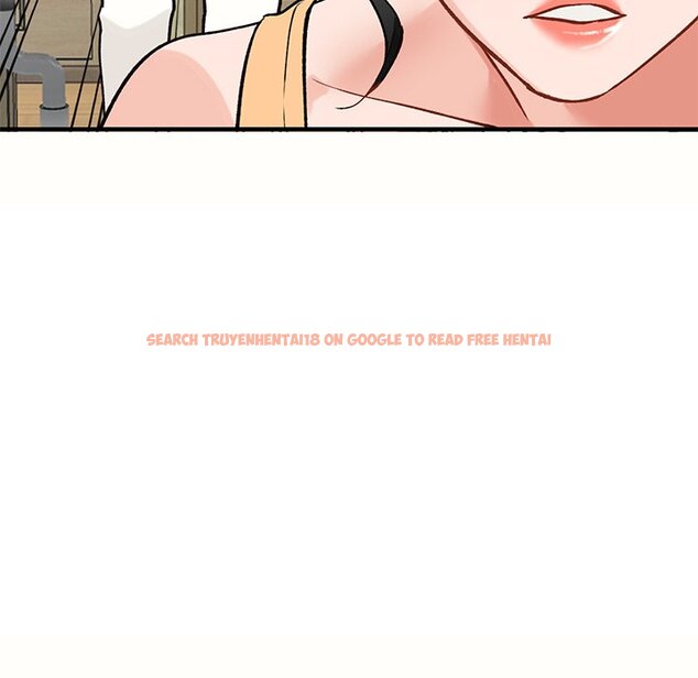 Read Hentai Image 46 568 in comic Town Girls - Chapter 23 - www.hentaitnt.net