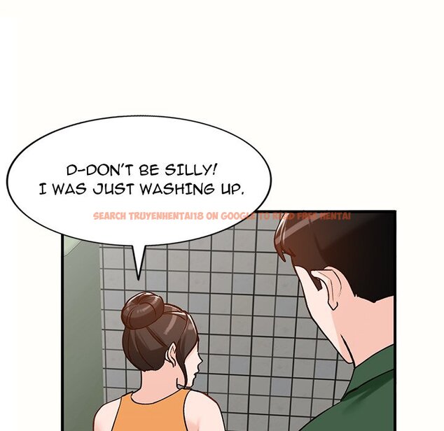 Read Hentai Image 47 568 in comic Town Girls - Chapter 23 - www.hentaitnt.net