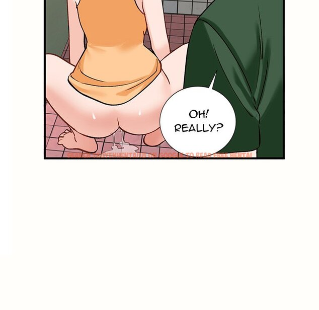 Read Hentai Image 48 568 in comic Town Girls - Chapter 23 - www.hentaitnt.net
