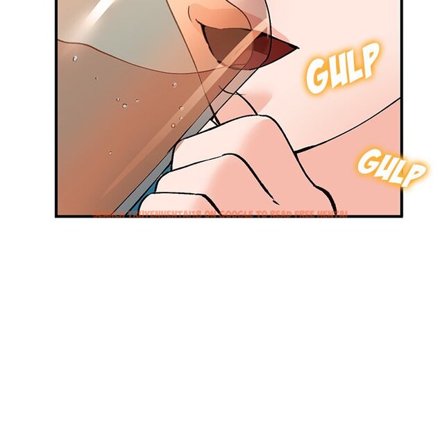 Read Hentai Image 5 568 in comic Town Girls - Chapter 23 - www.hentaitnt.net