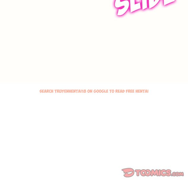 Read Hentai Image 51 568 in comic Town Girls - Chapter 23 - www.hentaitnt.net