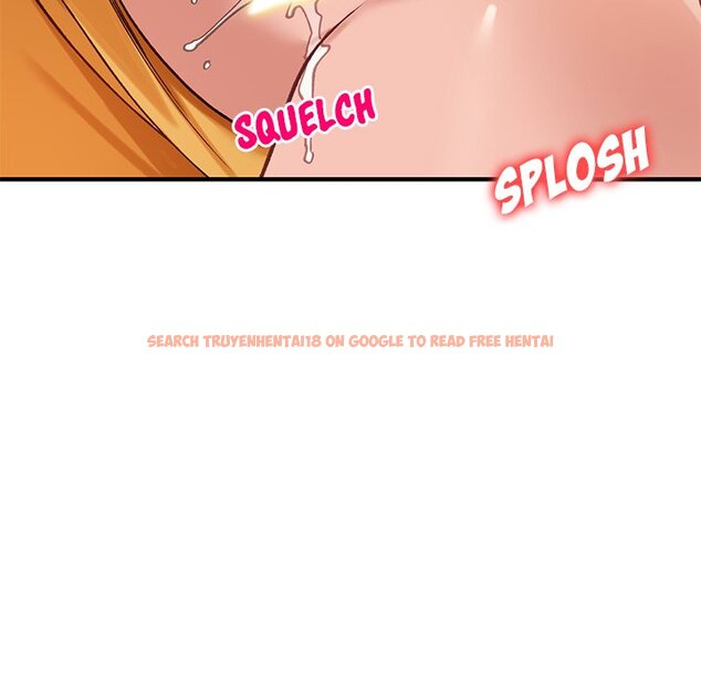 Read Hentai Image 53 568 in comic Town Girls - Chapter 23 - www.hentaitnt.net