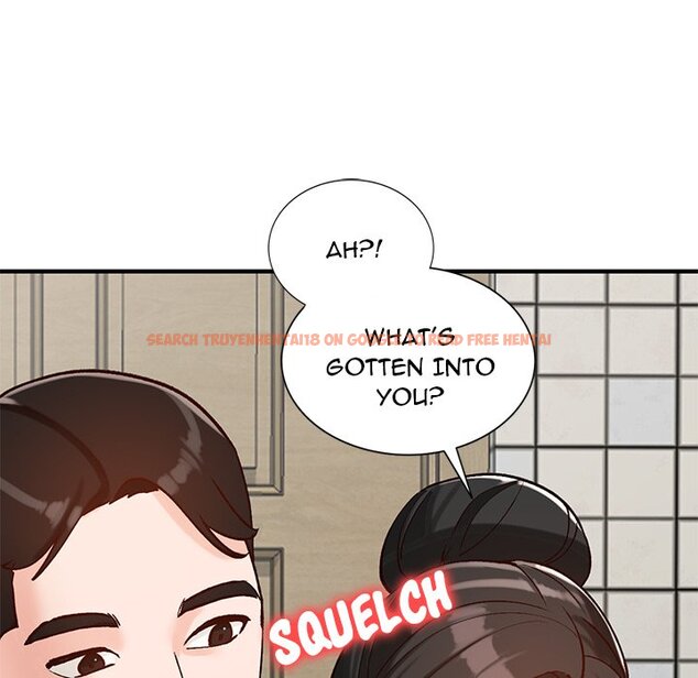 Read Hentai Image 54 568 in comic Town Girls - Chapter 23 - www.hentaitnt.net