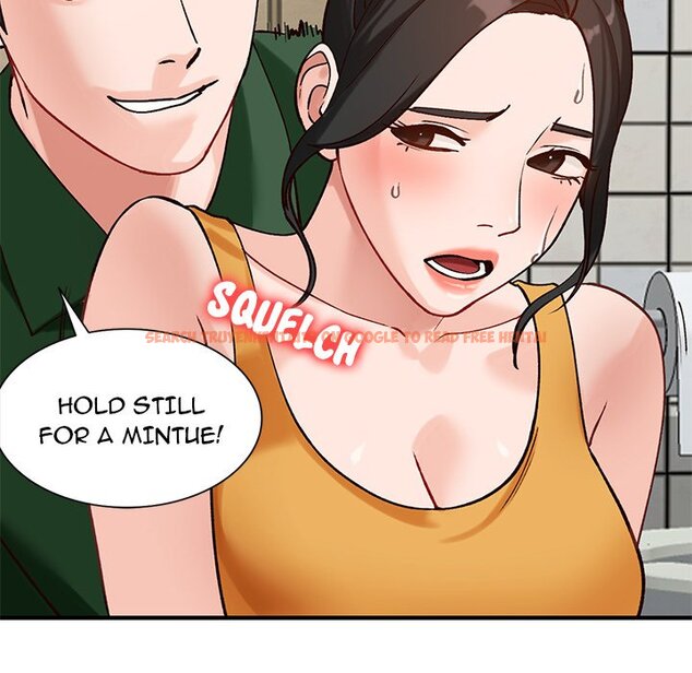 Read Hentai Image 55 568 in comic Town Girls - Chapter 23 - www.hentaitnt.net