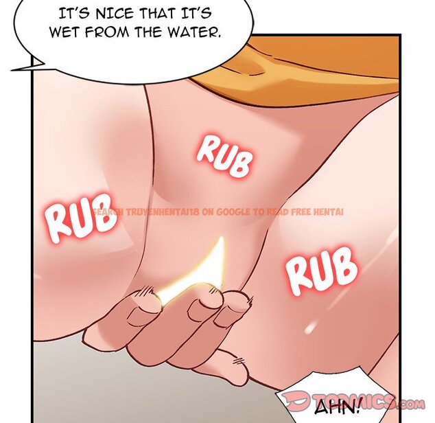 Read Hentai Image 57 568 in comic Town Girls - Chapter 23 - www.hentaitnt.net