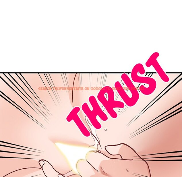Read Hentai Image 59 568 in comic Town Girls - Chapter 23 - www.hentaitnt.net