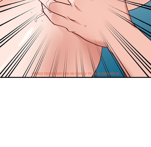 Read Hentai Image 60 569 in comic Town Girls - Chapter 23 - www.hentaitnt.net