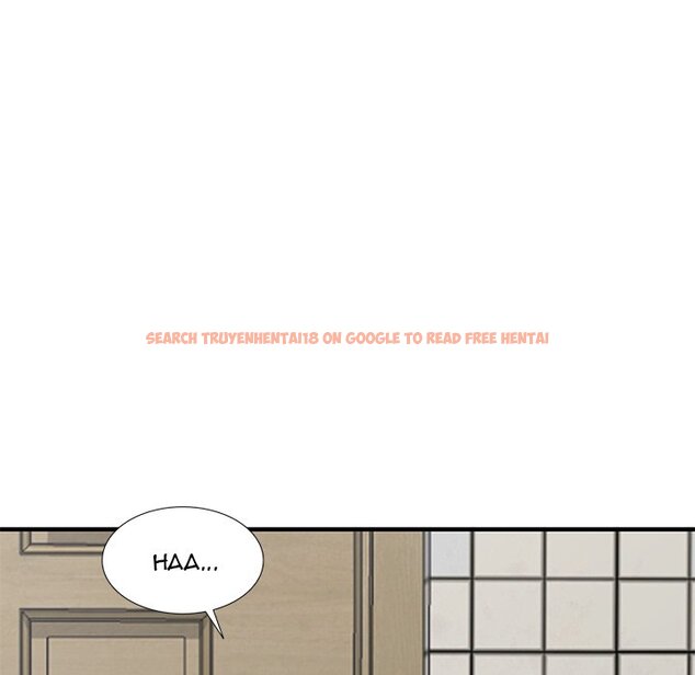 Read Hentai Image 61 569 in comic Town Girls - Chapter 23 - www.hentaitnt.net