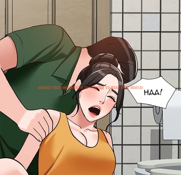Read Hentai Image 62 569 in comic Town Girls - Chapter 23 - www.hentaitnt.net
